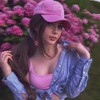 Логотип телеграм канала @muzikatolkotut — МУЗЫКА🗽