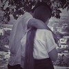 Логотип телеграм канала @muzikee_lllawa — 𝑹 𝑨 𝑰 𝑺 💕