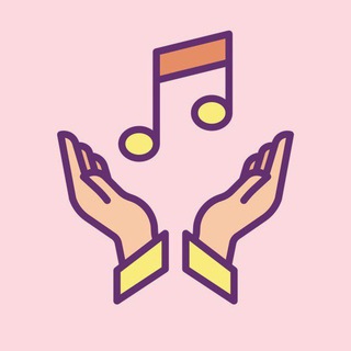 Telgraf kanalının logosu muzikkanalim — Music