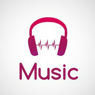 Логотип телеграм канала @muziknewtop — Музыка | Music-2018