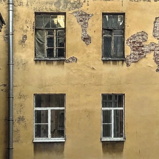 Логотип телеграм канала @muziko_por_unu — Музыка для одного 🎧