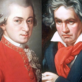 Логотип телеграм канала @muziksvo — Музыка | Спецоперация