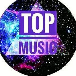 Логотип телеграм канала @muzinews — Top music | КЛИПЫ | МУЗЫКА | НОВИНКИ