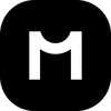 Логотип телеграм канала @muzitoria — Muzitoria