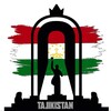 Telegram kanalining logotibi muzkahoi_oshiqi — TAJ BASS