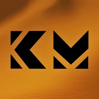 Логотип телеграм канала @muzkatmurr — Музыка Катмурра