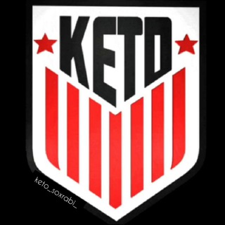 Логотип телеграм канала @muzketo_soxr9 — keto_soxr9🇺🇸