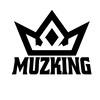 Telegram channel MuzKING-Автозвук logo