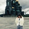 Логотип телеграм канала @muzkwinxx — муза из винкс🧚🏻‍♀️