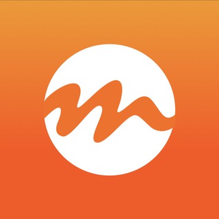 Логотип телеграм канала @muzlifeon — Муз Жиззнь