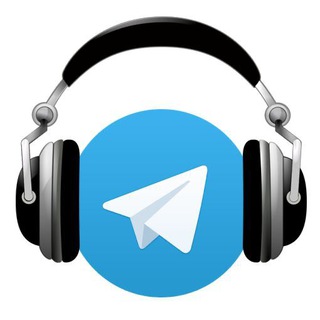 Логотип телеграм канала @muzlifestyleru — Музыка MUZLifeStyleRU