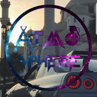 Логотип телеграм канала @muzlo_edit — ФОНК | EDITS