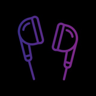 Логотип телеграм канала @muzloa — Плэй - Лист ▶