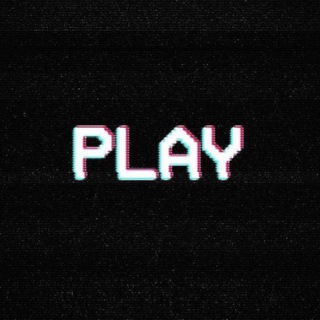 Логотип телеграм канала @muzlogodnoe — M U S I C