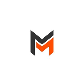 Логотип телеграм канала @muzmo_topchegs — muZmo❤️