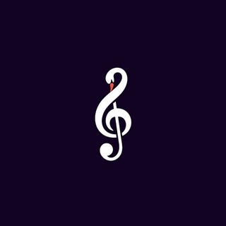 Telegram арнасының логотипі muznewwwww — музыкальный канал