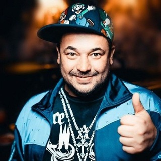 Логотип телеграм канала @muznyaka2019 — Новинки музыки шансон