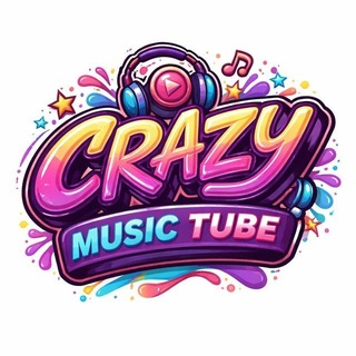 Логотип телеграм канала @muzo_2020 — muzo_2020