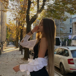 Логотип телеграм канала @muzoboi1 — •Vikyska🤙💸