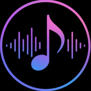 Telegram channel ХИТЫ 2026 | Музыка | Популярные Песни logo
