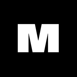 Логотип телеграм канала @muzon4iktyt — 🌴Музончик🌴