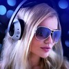 Логотип телеграм канала @muzon_vtope — Музыкальная жара в тачку