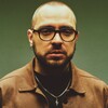 Логотип телеграм канала @muzonarium — МУЗОНАРИУМ (Илья Киреев)