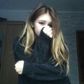 Логотип телеграм канала @muzonchikl — Музыка в машину