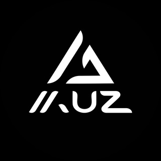 Логотип телеграм канала @muzone_official — MUZONE