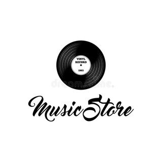 Логотип телеграм -каналу muzonexe — Музыка | Musik |Треки Telegramm🎤