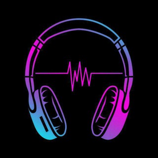 Логотип телеграм канала @muzonrmx — MUZON | РЕМИКСЬІ