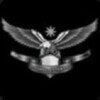 Telegram kanalining logotibi muzontm — 𝗖𝗛𝗢𝗥𝗡𝗜𝗬.ɢʀᴏᴜᴘ ོ🀄️