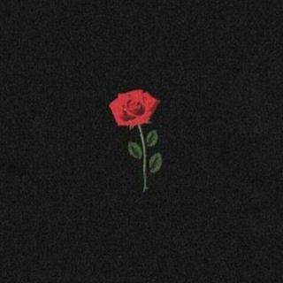 Логотип телеграм канала @muzoooooooooooon — 🇺🇦МУЗОН🇺🇦