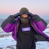 Логотип телеграм канала @muzproduct — Продакт в Музыке