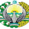 Telegram kanalining logotibi muzrabot_deputat — Xalq deputatlari Muzrabot tumani Kengashi