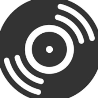 Логотип телеграм канала @muzritur — Muzritur