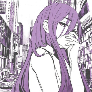 Логотип телеграм канала @muzru102 — 𝓥𝓲𝓫𝓮𝓼 𝓶𝓾𝓼𝓲𝓬|𝓟𝓗𝓞𝓝𝓚|𝚃𝙸𝙺 𝚃𝙾𝙺 𝚖𝚞𝚜𝚒𝚌