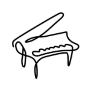 Логотип телеграм канала @muzruc — Музыкальный руководитель (сценарии, утренники и другие материалы)