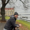 Логотип телеграм канала @muzskoy_vzglyad — Мужской Взгляд