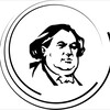 Логотип телеграм канала @muzteatrsaransk13 — Театр оперы и балета им. И.М. Яушева Республики Мордовия