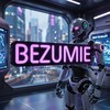 Logo of telegram channel muztopunder — 🎵🎶 B‌ Ξ Z‌ U‌ M‌ I‌ Ξ 🎶🎵