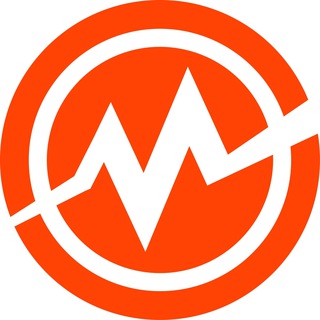 Логотип телеграм канала @muztorg — Музторг