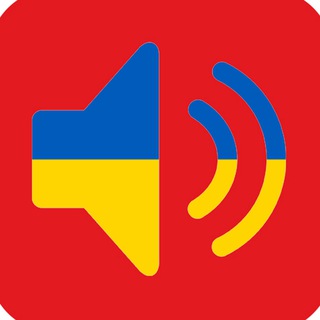 Логотип телеграм -каналу muztubeua — Українська Музика - MuzTubeUA 🔊🇺🇦