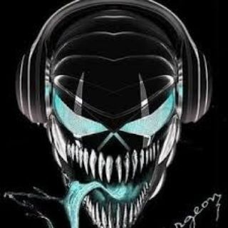 Логотип телеграм канала @muzuka_top4ik — Музыка на район ♛ᴠɪ͌p