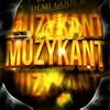 Логотип телеграм канала @muzukant_01 — Музыкант Апх Промо