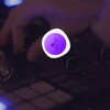 Логотип телеграм канала @muzukav_mashinu — Клубняк | Музыка | репчик ️🎧