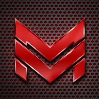 Логотип телеграм канала @muzvizor — MUZVIZOR