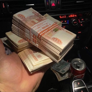 Логотип телеграм канала @muzvtop — Khaibullaev500