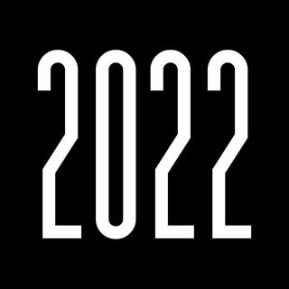 Логотип телеграм канала @muzyka_2022 — Музыка 2022