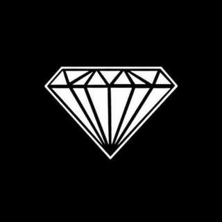 Telegram channel CRYYYSTAL MUSIC | Speed Up | Bass Boosted | Remix logo